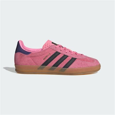 adidas gazelle schoenen bb2514|Adidas gazelle.